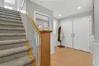 8011 163RD STREET - thumbnail 4