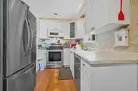 8011 163RD STREET - thumbnail 31