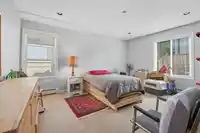 8011 163RD STREET - thumbnail 32