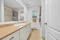 8011 163RD STREET - thumbnail 34