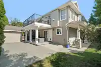 8011 163RD STREET - thumbnail 36