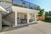 8011 163RD STREET - thumbnail 37