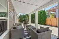 8011 163RD STREET - thumbnail 38