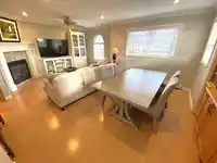 8011 163RD STREET - thumbnail 6