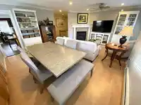 8011 163RD STREET - thumbnail 7