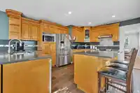 8011 163RD STREET - thumbnail 8
