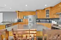 8011 163RD STREET - thumbnail 9