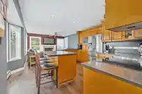 8011 163RD STREET - thumbnail 10