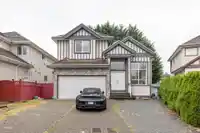 15939 91A AVENUE - thumbnail 1