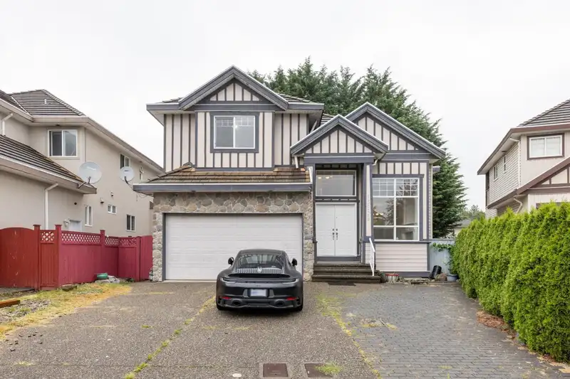 15939 91A AVENUE - photo 1 of 40
