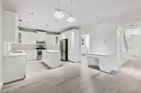 15939 91A AVENUE - thumbnail 12