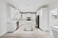 15939 91A AVENUE - thumbnail 13