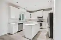 15939 91A AVENUE - thumbnail 14