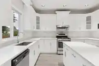 15939 91A AVENUE - thumbnail 15