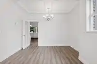 15939 91A AVENUE - thumbnail 17