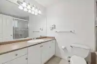 15939 91A AVENUE - thumbnail 25