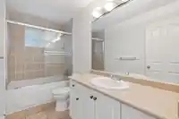 15939 91A AVENUE - thumbnail 26