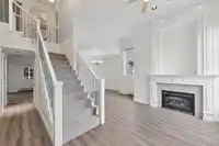 15939 91A AVENUE - thumbnail 4