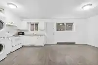 15939 91A AVENUE - thumbnail 32