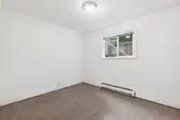 15939 91A AVENUE - thumbnail 37