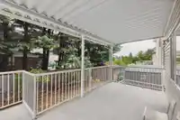 15939 91A AVENUE - thumbnail 39