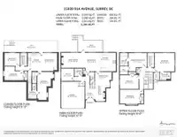 15939 91A AVENUE - thumbnail 40