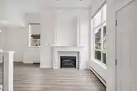 15939 91A AVENUE - thumbnail 5