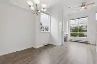 15939 91A AVENUE - thumbnail 6