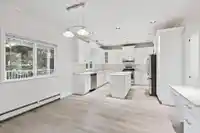 15939 91A AVENUE - thumbnail 10