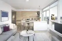 409 10448 UNIVERSITY DRIVE - thumbnail 2