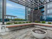 409 10448 UNIVERSITY DRIVE - thumbnail 11