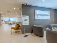 409 10448 UNIVERSITY DRIVE - thumbnail 16