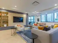 409 10448 UNIVERSITY DRIVE - thumbnail 19