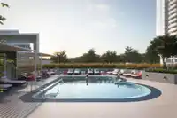 409 10448 UNIVERSITY DRIVE - thumbnail 3