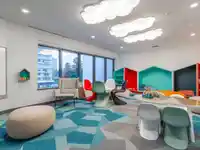 409 10448 UNIVERSITY DRIVE - thumbnail 21