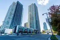 409 10448 UNIVERSITY DRIVE - thumbnail 5