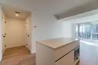 409 10448 UNIVERSITY DRIVE - thumbnail 6