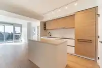 409 10448 UNIVERSITY DRIVE - thumbnail 7