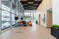 409 10448 UNIVERSITY DRIVE - thumbnail 10