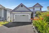 14658 76B AVENUE - thumbnail 1