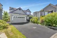 14658 76B AVENUE - thumbnail 2