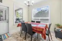 14658 76B AVENUE - thumbnail 11