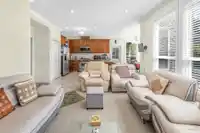 14658 76B AVENUE - thumbnail 12