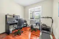 14658 76B AVENUE - thumbnail 13