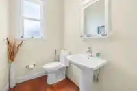 14658 76B AVENUE - thumbnail 15