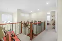 14658 76B AVENUE - thumbnail 16