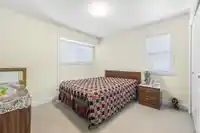 14658 76B AVENUE - thumbnail 17