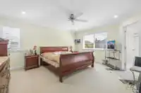 14658 76B AVENUE - thumbnail 18