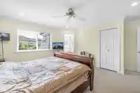 14658 76B AVENUE - thumbnail 19