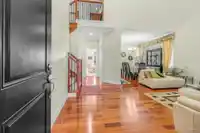 14658 76B AVENUE - thumbnail 3